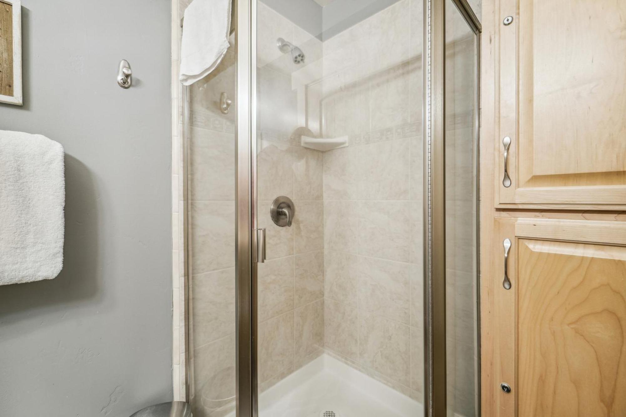 Truckee Studio With Balcony And On-Site Skiing! Екстериор снимка